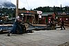 IMG_1028.JPG
