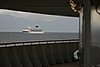 IMG_1034.JPG