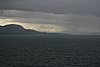 IMG_1035.JPG
