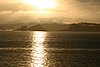 IMG_1038.JPG