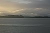 IMG_1041.JPG