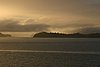 IMG_1042.JPG