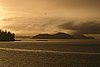 IMG_1043.JPG