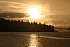 IMG_1044.JPG