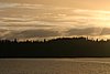 IMG_1045.JPG