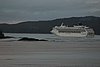 IMG_1054.JPG