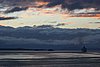 IMG_1056.JPG