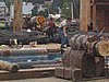 IMG_1361.JPG