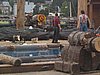 IMG_1362.JPG