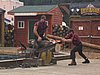 IMG_1363.JPG