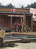 IMG_1364.JPG