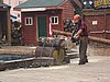 IMG_1365.JPG