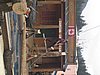 IMG_1366.JPG