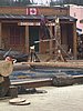 IMG_1367.JPG