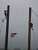 IMG_1369.JPG