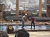IMG_1370.JPG
