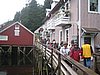 IMG_1376.JPG