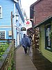 IMG_1377.JPG