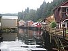 IMG_1378.JPG