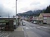 IMG_1380.JPG