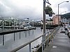 IMG_1383.JPG