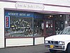 IMG_1385.JPG