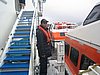 IMG_1391.JPG