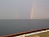 IMG_1400.JPG