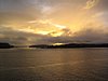 IMG_1401.JPG