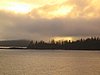 IMG_1402.JPG