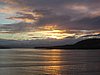 IMG_1403.JPG