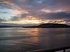 IMG_1404.JPG