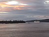 IMG_1405.JPG