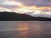 IMG_1406.JPG