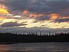 IMG_1407.JPG