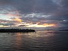IMG_1408.JPG