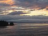 IMG_1409.JPG