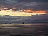IMG_1410.JPG