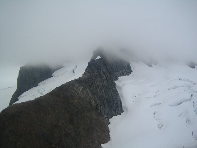 IMG_1435.JPG
