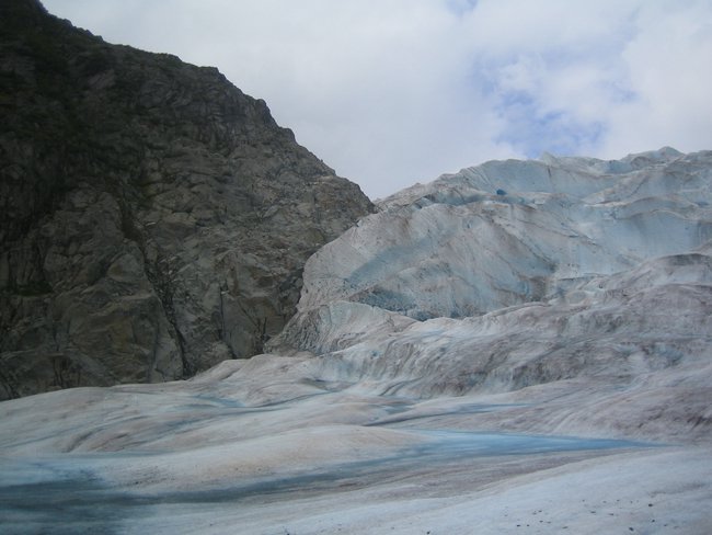 IMG_1457.JPG