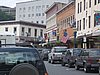 IMG_1414.JPG