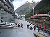 IMG_1415.JPG