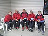 IMG_1416.JPG