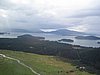 IMG_1417.JPG