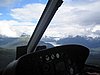 IMG_1418.JPG