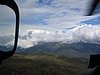 IMG_1419.JPG
