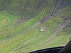 IMG_1421.JPG