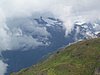 IMG_1422.JPG