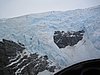IMG_1429.JPG