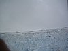 IMG_1430.JPG